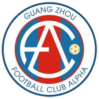 https://img.fanwen114.cn/img/football/team/caf9b5995e47d6d965f6e50a0b387830.png