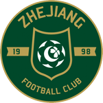 https://img.fanwen114.cn/img/football/team/cc1aef5e69e8d01ba3d3712f24040347.png