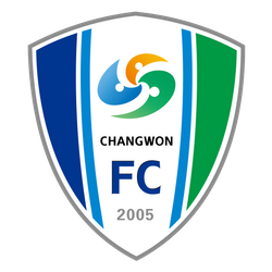 https://img.fanwen114.cn/img/football/team/cc6ff0248b27e09279c807ce35ff3488.png