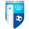 https://img.fanwen114.cn/img/football/team/d246e8b5da797f0c098fe42830aee0ae.png