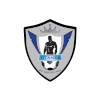 https://img.fanwen114.cn/img/football/team/d69bb3a97b9d86528a043d708db33400.png