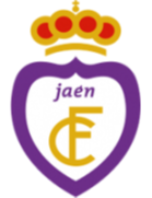 https://img.fanwen114.cn/img/football/team/dd48836eff45f147c75ee026cd7151a8.png