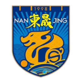 https://img.fanwen114.cn/img/football/team/df42a6d2fed7476df3bb33e6e338febf.png