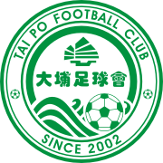 https://img.fanwen114.cn/img/football/team/df5e92ce4493d63214e8036ad15c1915.png