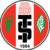 https://img.fanwen114.cn/img/football/team/e53f1486517c895376f2408ac617a4d5.png