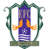 https://img.fanwen114.cn/img/football/team/eb6c3c2a50e60bbad4557e85456d2085.png