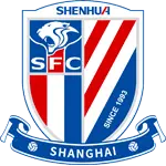 https://img.fanwen114.cn/img/football/team/ed068d60c30fc0b40ea1f4e417d59580.png