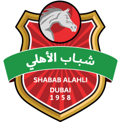 https://img.fanwen114.cn/img/football/team/f012fa2baa0734de5a7c2107e0943525.png