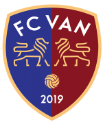 https://img.fanwen114.cn/img/football/team/f233f6fd187259b5017a1cac48ddc1e6.png