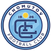 https://img.fanwen114.cn/img/football/team/f2a6d97422d0e5caafc93f8bab872008.png