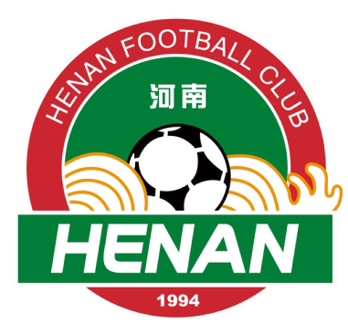 https://img.fanwen114.cn/img/football/team/f336520db254da6d6d5294b720d26d83.png