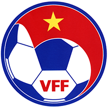 https://img.fanwen114.cn/img/football/team/f71e9b4eaf605780d365476e1ca038c6.png