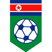 https://img.fanwen114.cn/img/football/team/f7f3f961072d3c12e6afe36577f1cb86.png