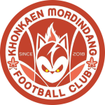 https://img.fanwen114.cn/img/football/team/f92fd9428889e247944ab754ccdf1b71.png