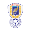 https://img.fanwen114.cn/img/football/team/fde53eca180ed43f13300a74ded91502.png